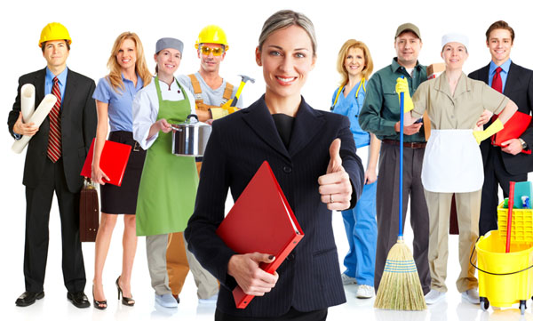 Gürsu Ev Temizliği Hizmeti